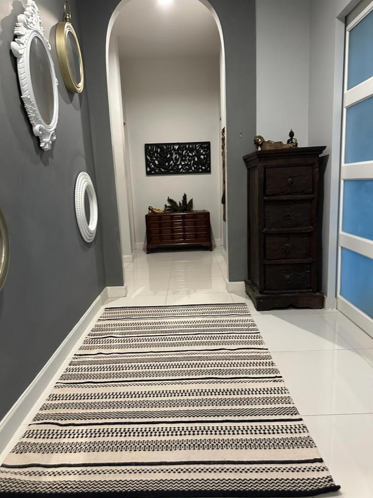 Chalong'Da Muhtesem Lokasyon Havuzlu Villa エクステリア 写真