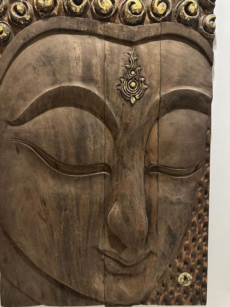Chalong'Da Muhtesem Lokasyon Havuzlu Villa エクステリア 写真